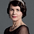 Downton_Abbey_s3_Cora_001_FULL.jpg