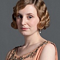 Downton_Abbey_s3_Edith_001_FULL.jpg