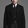 DowntonAbbeyS2_JohnBates_Valet_BrendanCoyle_OP.jpg