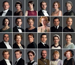 Downton-Abbey-season-3-cast-300x262.jpg