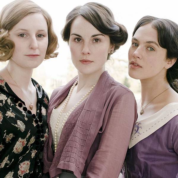 Popular%20TV%20series%20Downton%20Abbey%20tablet%20wallpapers%201024x1024%20(22).jpg