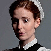 S2-amy-nuttall-as-housemaid-edith_595