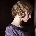 Season-4-downton-abbey-35621641-3000-2000