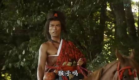 浮沉亂世之軍師官兵衛全劇劇情心得和角色分析 Minishion的高跟鞋日記本 痞客邦
