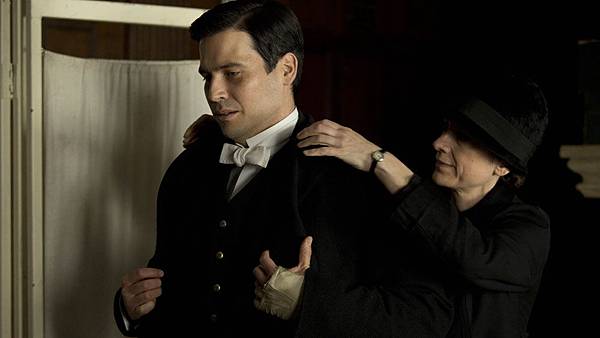 Downton-Abbey-5-6-Thomas