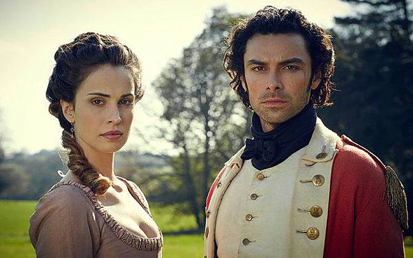 Poldark3_3281416b