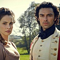 Poldark3_3281416b