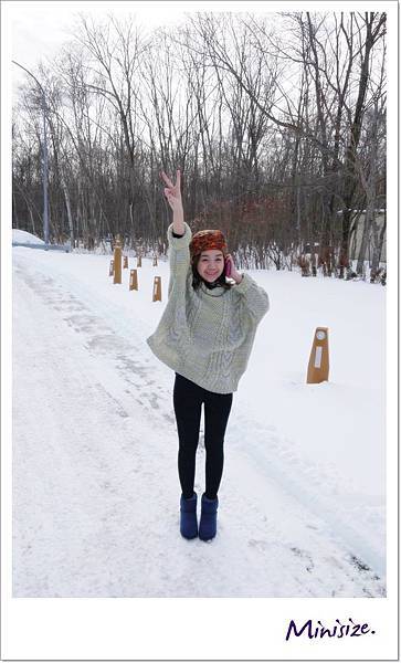 13334776_10209650422245781_944175398_o.jpg 13334776_10209650422245781_944175398_o.jpg