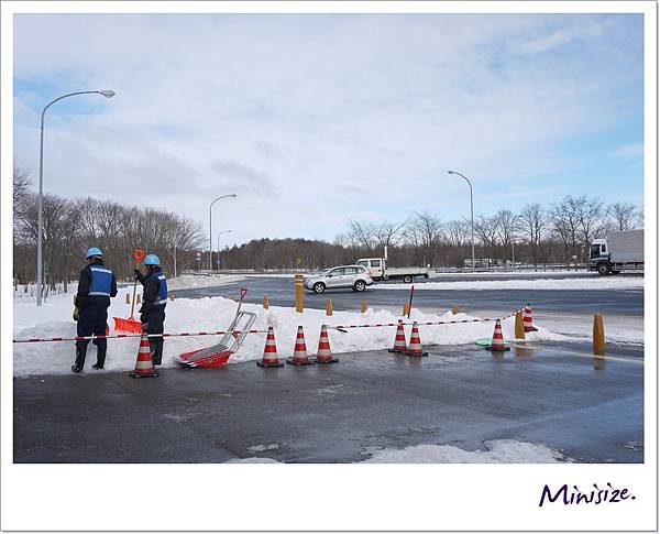 P1050831.JPG P1050831.JPG