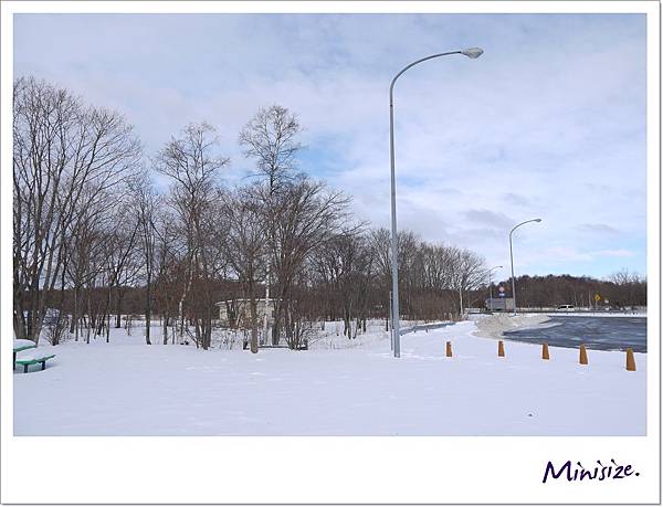 P1050830.JPG P1050830.JPG