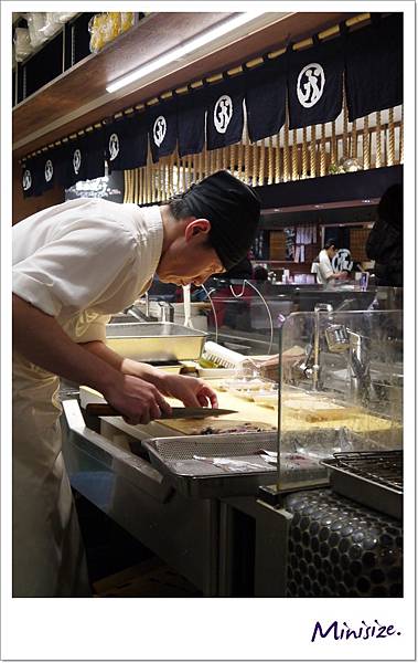 P1050843.JPG P1050843.JPG