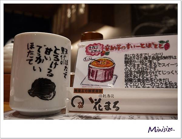 P1050848.JPG P1050848.JPG