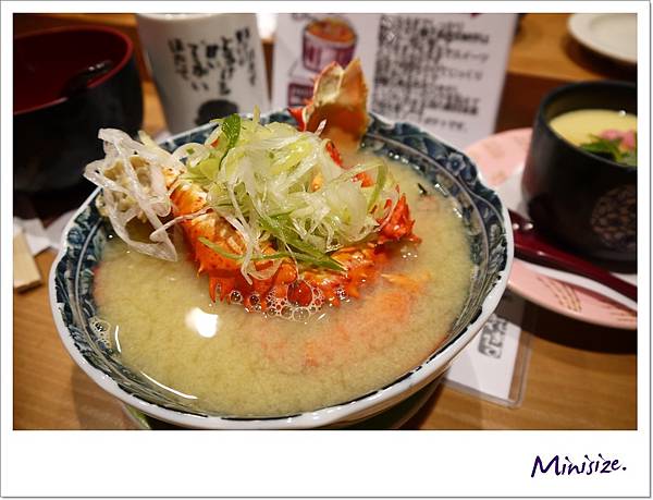 P1050851.JPG P1050851.JPG