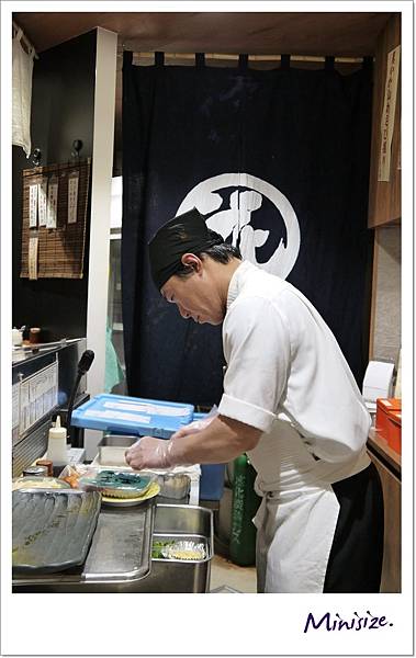 P1050845.JPG P1050845.JPG