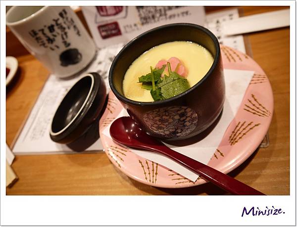 P1050850.JPG P1050850.JPG