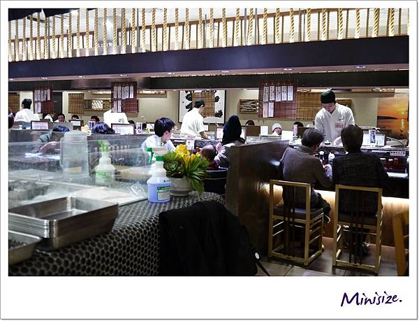 P1050854.JPG P1050854.JPG