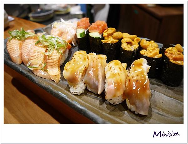 P1050853.JPG P1050853.JPG