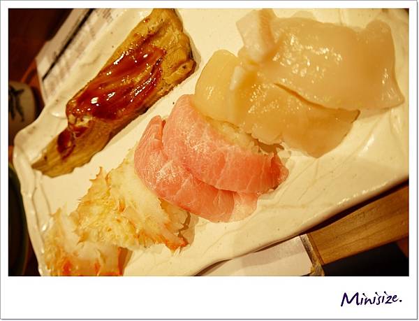 P1050857.JPG P1050857.JPG