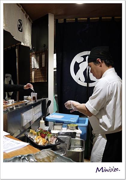 P1050862.JPG P1050862.JPG