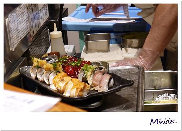 P1050859.JPG P1050859.JPG