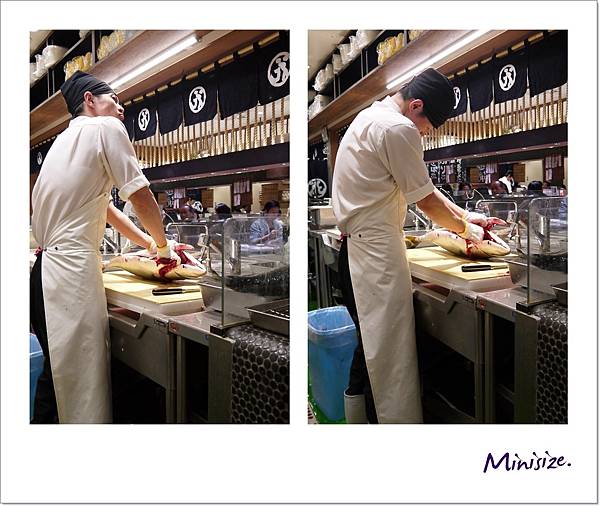 P1050867.jpg P1050867.jpg