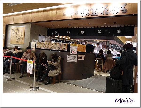 P1050869.JPG P1050869.JPG