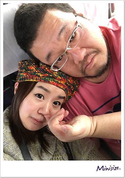 13313840_10209657356939144_1439538570_o.jpg 13313840_10209657356939144_1439538570_o.jpg