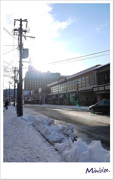 P1050512.JPG P1050512.JPG