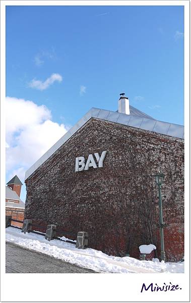 P1050489.JPG P1050489.JPG