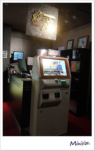 P1050939.JPG P1050939.JPG