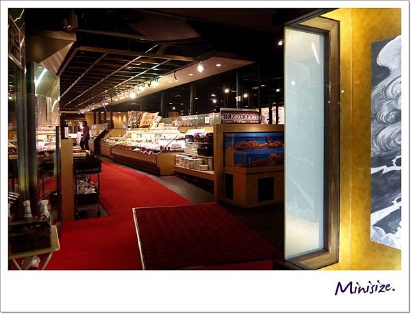 P1050935.JPG P1050935.JPG