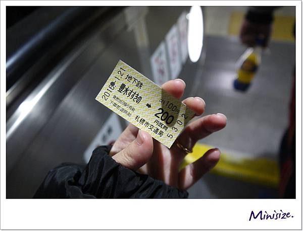 P1050940.JPG P1050940.JPG