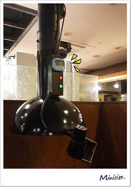 P1050937.JPG P1050937.JPG