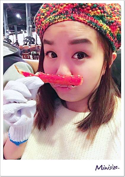 修圖用_5873.jpg 修圖用_5873.jpg