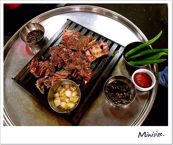 Blog_170321_0017.jpg Blog_170321_0017.jpg