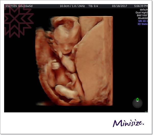 Blog_170321_0013.jpg Blog_170321_0013.jpg