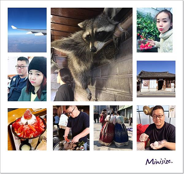 Blog_170324_0032.jpg Blog_170324_0032.jpg