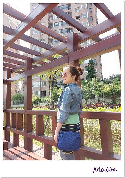 Blog_170427_0048.jpg Blog_170427_0048.jpg