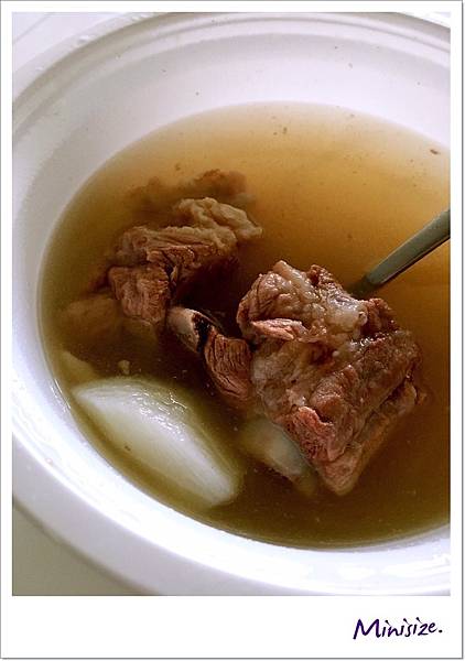 Blog_170427_0083.jpg Blog_170427_0083.jpg