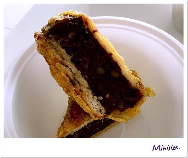 Blog_170427_0081.jpg Blog_170427_0081.jpg