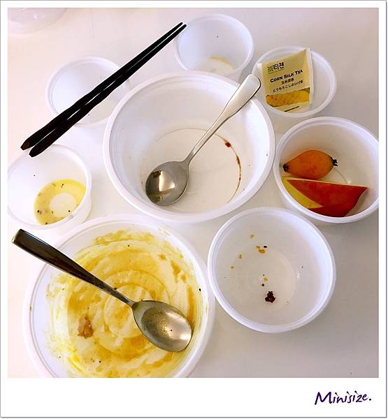 Blog_170427_0080.jpg Blog_170427_0080.jpg