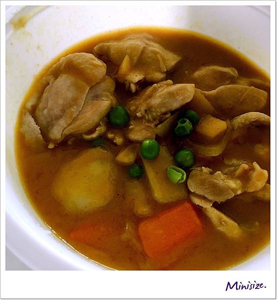 Blog_170427_0082.jpg Blog_170427_0082.jpg