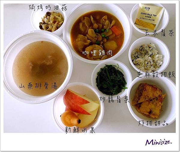 Blog_170427_0084.jpg Blog_170427_0084.jpg