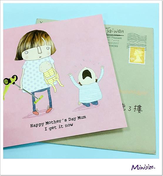 Blog_170427_0085.jpg Blog_170427_0085.jpg