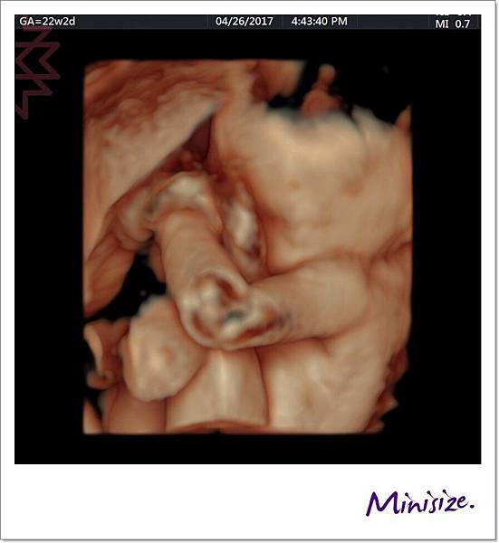 Blog_170427_0091.jpg Blog_170427_0091.jpg