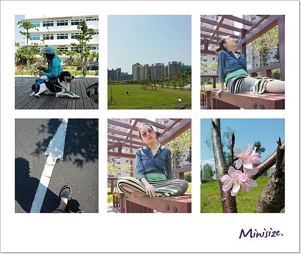 Blog_170427_0095.jpg Blog_170427_0095.jpg