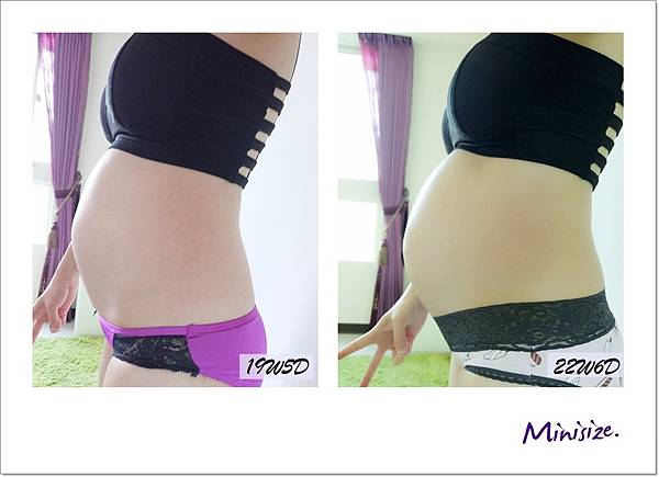 Blog_170427_0063.jpg Blog_170427_0063.jpg