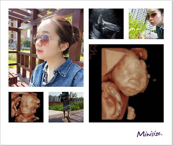 Blog_170430_0099.jpg Blog_170430_0099.jpg