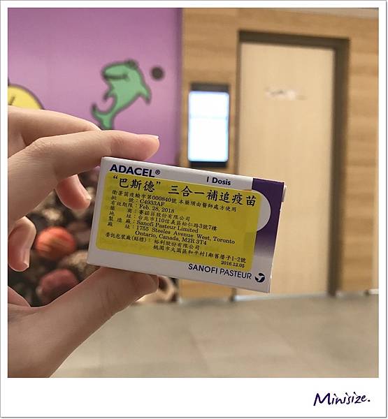 Blog_170530_0147.jpg Blog_170530_0147.jpg