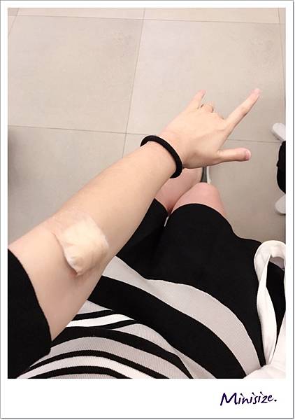 Blog_170530_0149.jpg Blog_170530_0149.jpg